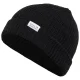 PULL IN Harbor Beanie /noir
