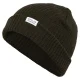 PULL IN Harbor Beanie /kaki