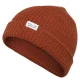 PULL IN Harbor Beanie /marron