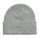 SUPERDRY Vintage Classic Beanie /argent