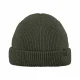 BARTS Kinyeti Beanie /army