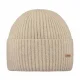 BARTS Kalydi Beanie /beige