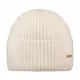 BARTS Kalydi Beanie /cream
