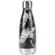 PICTURE ORGANIC Urban Vacuum Bouteille 350 ml /celene
