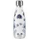 PICTURE ORGANIC Urban Vacuum Bouteille 350 ml /nayati