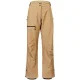 PICTURE ORGANIC Sylva 3L Pantalon /foncé stone