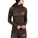 PICTURE ORGANIC Pila High Top /iberis