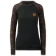 PICTURE ORGANIC Milita Top /iberis
