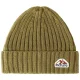 PICTURE ORGANIC Ship Beanie /kaki