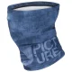 PICTURE ORGANIC Neckwarmer /cloud
