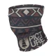 PICTURE ORGANIC Neckwarmer /orial