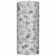 BUFF Original Ecostretch /theo gris