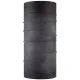 BUFF Original Ecostretch /graphite