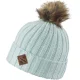 DAKINE Kylie /artic bleu