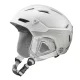 JULBO The Peak Lt /blanc