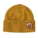 PATAGONIA Brodeo Beanie /cabin or slow going patch