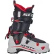 SCOTT Cosmos /blanc rouge
