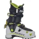 SCOTT Cosmos Tour /blanc jaune