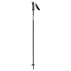SCOTT Element Jr /noir