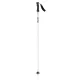SCOTT Element Jr /blanc