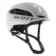 SCOTT Couloir Tour /clair gris