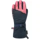 RACER Giga 5 /marine rose