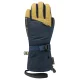 RACER Giga 5 /navy camel