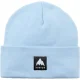 BURTON Kaktusbunch Tall Beanie /ballad bleu