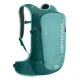 ORTOVOX Cross Rider 20L S /pacific vert