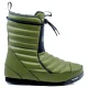 LINE Bootie 2.0 /vert