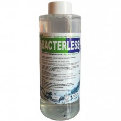 Acheter NST Bacterless 1 Litre