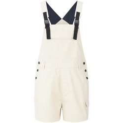 Acheter PICTURE ORGANIC Baylee Overalls /bois ash