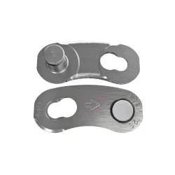 SRAM Connecteur De Chaîne Eagle 12V /argent - SRAM