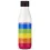 LES ARTISTES Bouteille Isotherme 500ml /Camera Brillant
