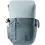 DEUTER Up Stockholm 22L /sarcelle sage