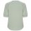B YOUNG Bypusti Tee 2 /frosty vert