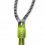 EDELRID Cable Kit Ultralight /oasis
