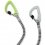 EDELRID Cable Kit Ultralight /oasis