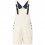 PICTURE ORGANIC Baylee Overalls /bois ash