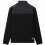 PICTURE ORGANIC Holoway Zip Sweater /noir