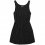 PICTURE ORGANIC Loonna Dress /noir