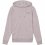 PICTURE ORGANIC Sereen Hoodie /deauville mauve