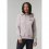 PICTURE ORGANIC Sereen Hoodie /deauville mauve