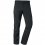 SCHOFFEL Koper1 Pantalon /noir