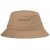 CARHARTT WIP Script Bucket Hat /nomad hamilton marron
