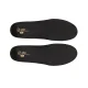 SIDAS 3Feet Slim /low