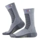 MONNET Trek Perf /blanc