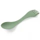 LIGHT MY FIRE Spork Original Bioplastic /sandy vert