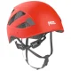 PETZL Boreo /rouge 23