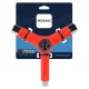 MOSAIC Y Tool /rouge